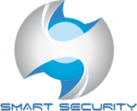 Smart Security Services